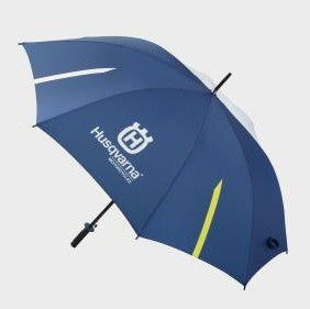 Husqvarna Team Umbrella