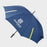 Husqvarna Team Umbrella
