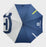 Husqvarna Team Umbrella