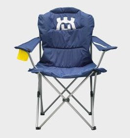 Husqvarna Paddock Chair