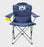 Husqvarna Paddock Chair