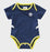 Husqvarna Baby Team Onesie
