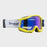 Husqvarna Accuri Goggles - non current