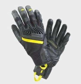 Husqvarna Scalar Gloves - non current