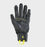 Husqvarna Scalar Gloves - non current