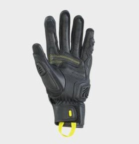 Husqvarna Scalar Gloves - non current