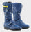 Husqvarna Sidi X-3 SRS Moto Boot
