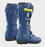 Husqvarna Sidi X-3 SRS Moto Boot