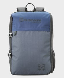 Husqvarna Motorcycle DayBag