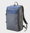 Husqvarna Motorcycle DayBag