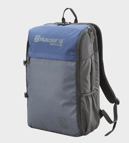 Husqvarna Motorcycle DayBag