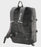 Husqvarna Motorcycle DayBag