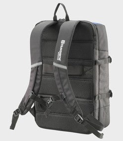 Husqvarna Motorcycle DayBag