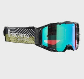 Husqvarna Velocity 6.5 Goggle