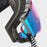 Husqvarna Velocity 6.5 Goggle