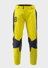 Husqvarna Motorcycle Authentic Pants