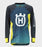 Husqvarna Kids Railed Jersey