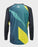 Husqvarna Kids Railed Jersey
