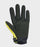 Husqvarna Kids Railed Gloves