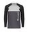 Husqvarna Authentic Jersey - Black