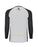 Husqvarna Authentic Jersey - Black