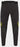 Husqvarna Motorcycle Authentic Pants - Black