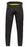 Husqvarna Motorcycle Authentic Pants - Black