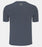 Husqvarna Motorcycle Origin Tee - Navy