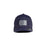Husqvarna Motorcycle - Origin 2.0 Cap Navy