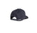 Husqvarna Motorcycle - Origin 2.0 Cap Navy