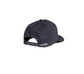 Husqvarna Motorcycle - Origin 2.0 Cap Navy