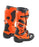 KTM Tech 7 MX Boots