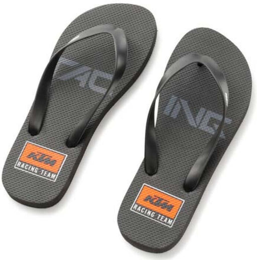 KTM Team Sandals