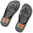 KTM Team Sandals