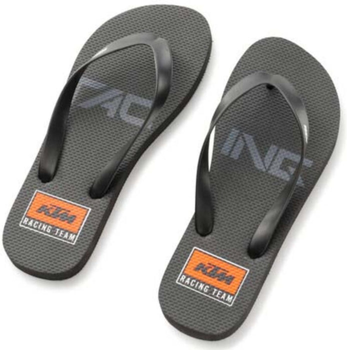 KTM Team Sandals