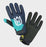 Husqvarna Kids Railed Gloves