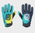 Husqvarna Kids Railed Gloves