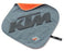 KTM Racetrack Change Mat