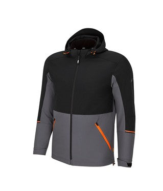 KTM TWO 4 RIDE V3 Jacket