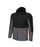 KTM TWO 4 RIDE V3 Jacket