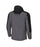 KTM TWO 4 RIDE V3 Jacket