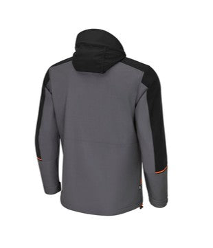KTM TWO 4 RIDE V3 Jacket
