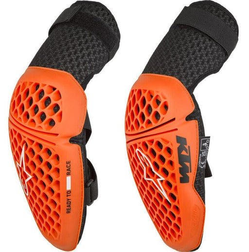KTM Bionic Plus Elbow Protector