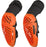 KTM Bionic Plus Elbow Protector