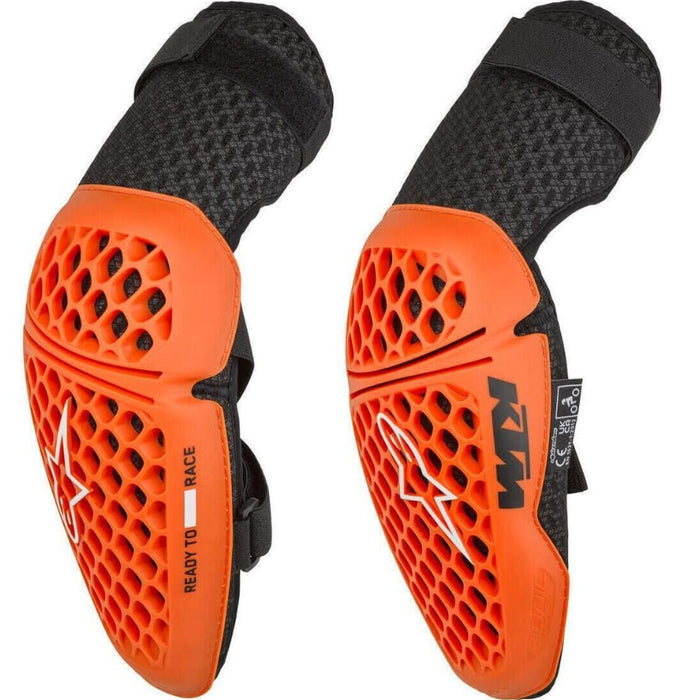 KTM Bionic Plus Elbow Protector