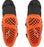KTM Bionic Plus Elbow Protector