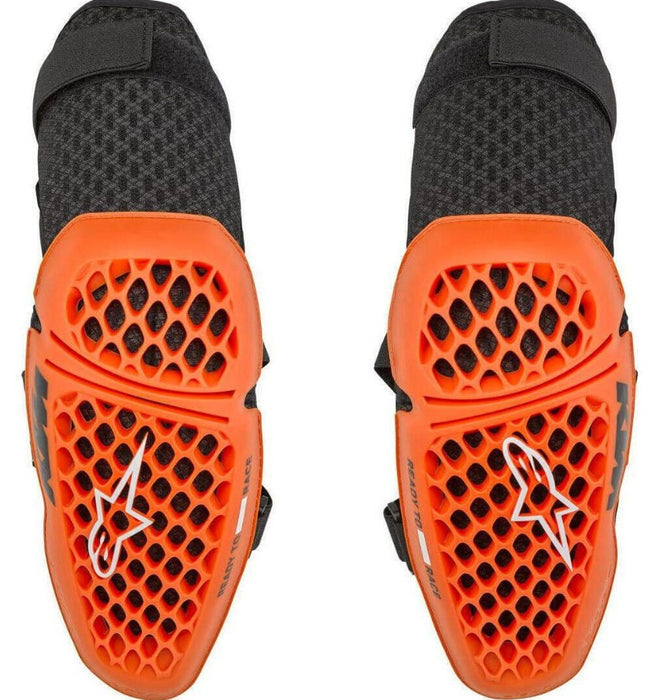KTM Bionic Plus Elbow Protector