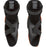 KTM Bionic Plus Elbow Protector