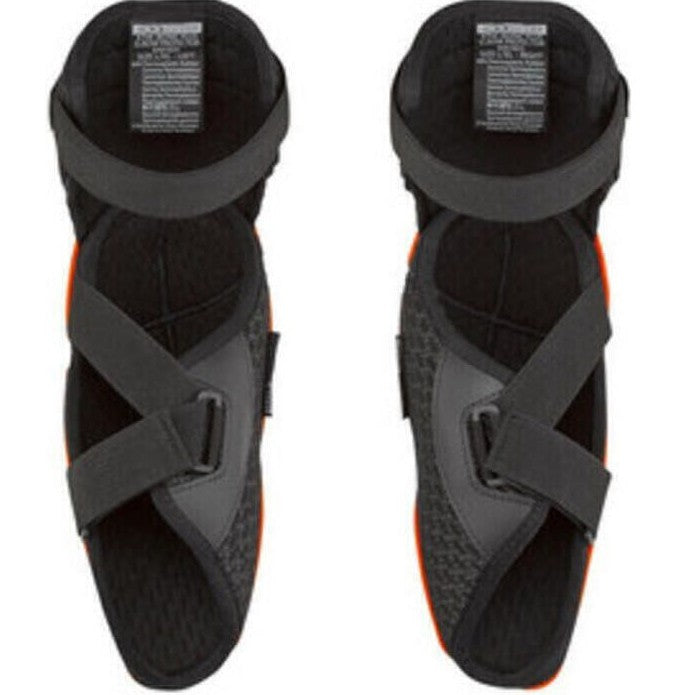 KTM Bionic Plus Elbow Protector