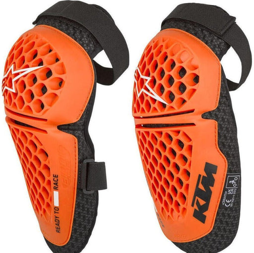 KTM Bionic Plus Knee Protector